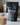 Proffee Power: Boost Muscle and Focus with Protein in Your Coffee