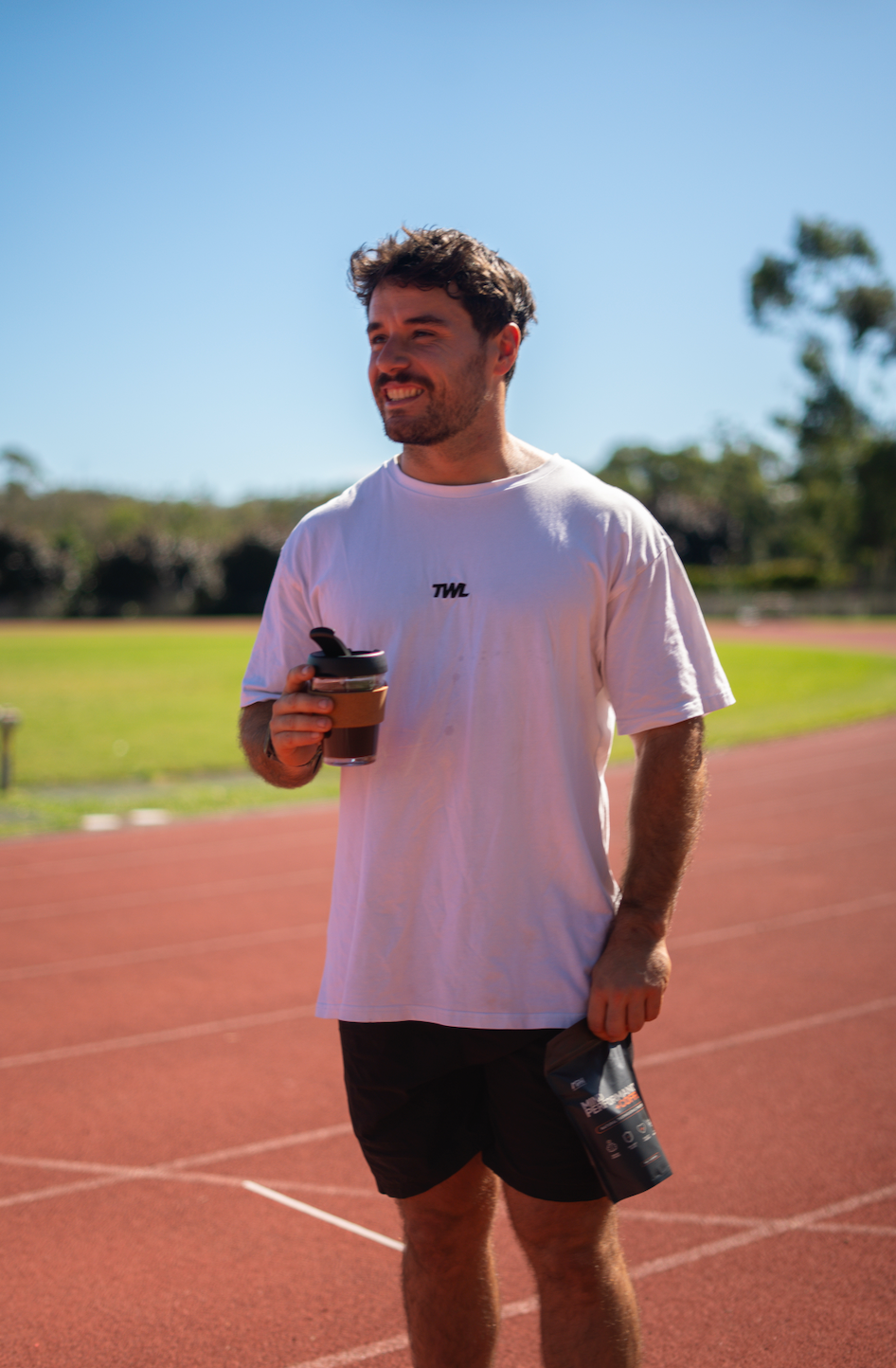 The Role of Protein Coffee in Muscle Recovery