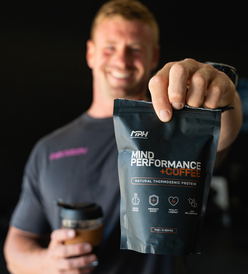 Protein Coffee and Intermittent Fasting: A Smarter Way to Fast
