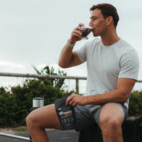MIND PERFORMANCE COFFEE+